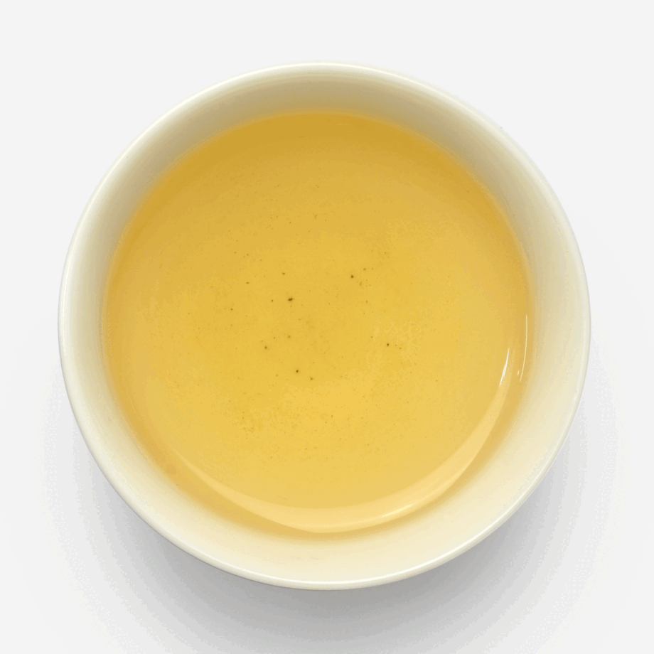 Pandan Green Tea Tra Viet