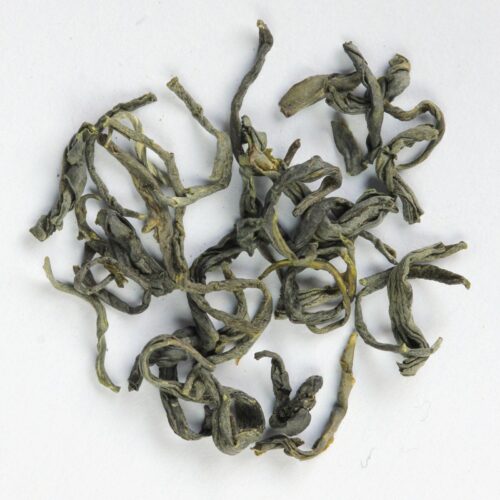 thai-nguyen-green-tea