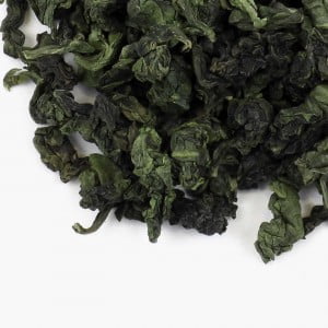 Tie guan yin