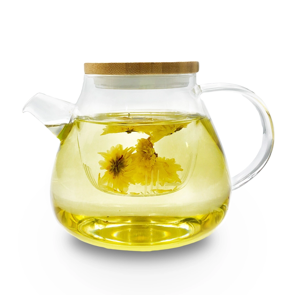 chamomile-tea