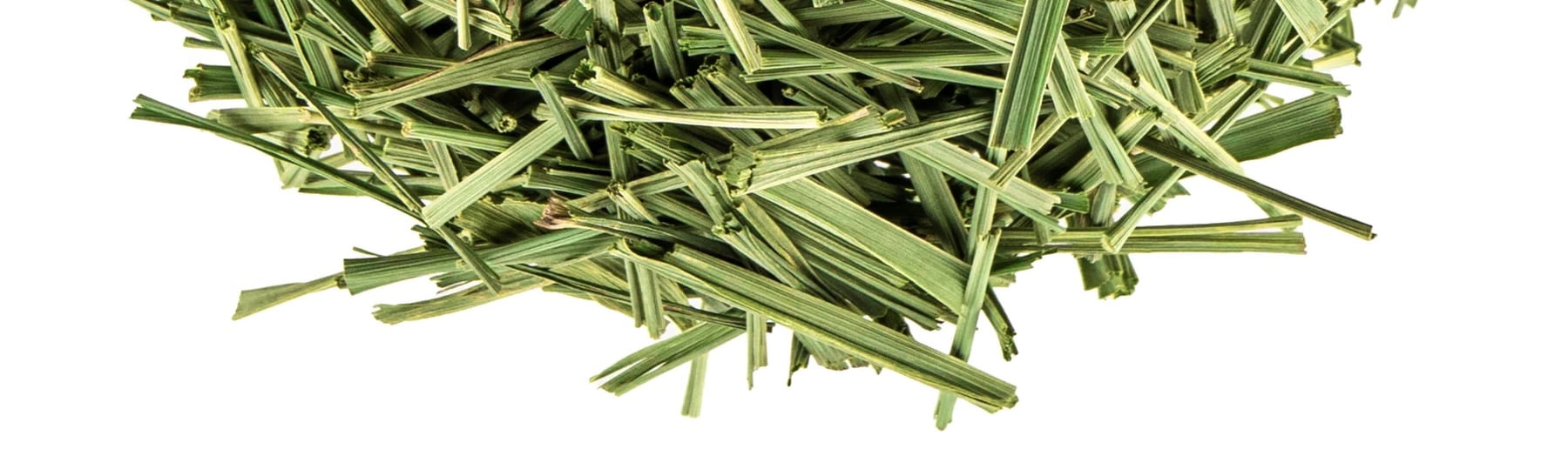 Trà ô long