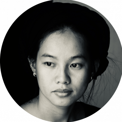 Tran Thi Mong Kieu