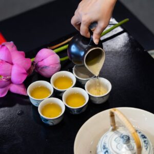 Tay-Ho-lotus-tea