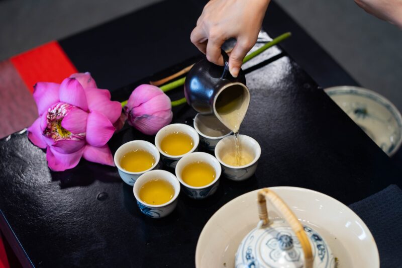 Tay-Ho-lotus-tea