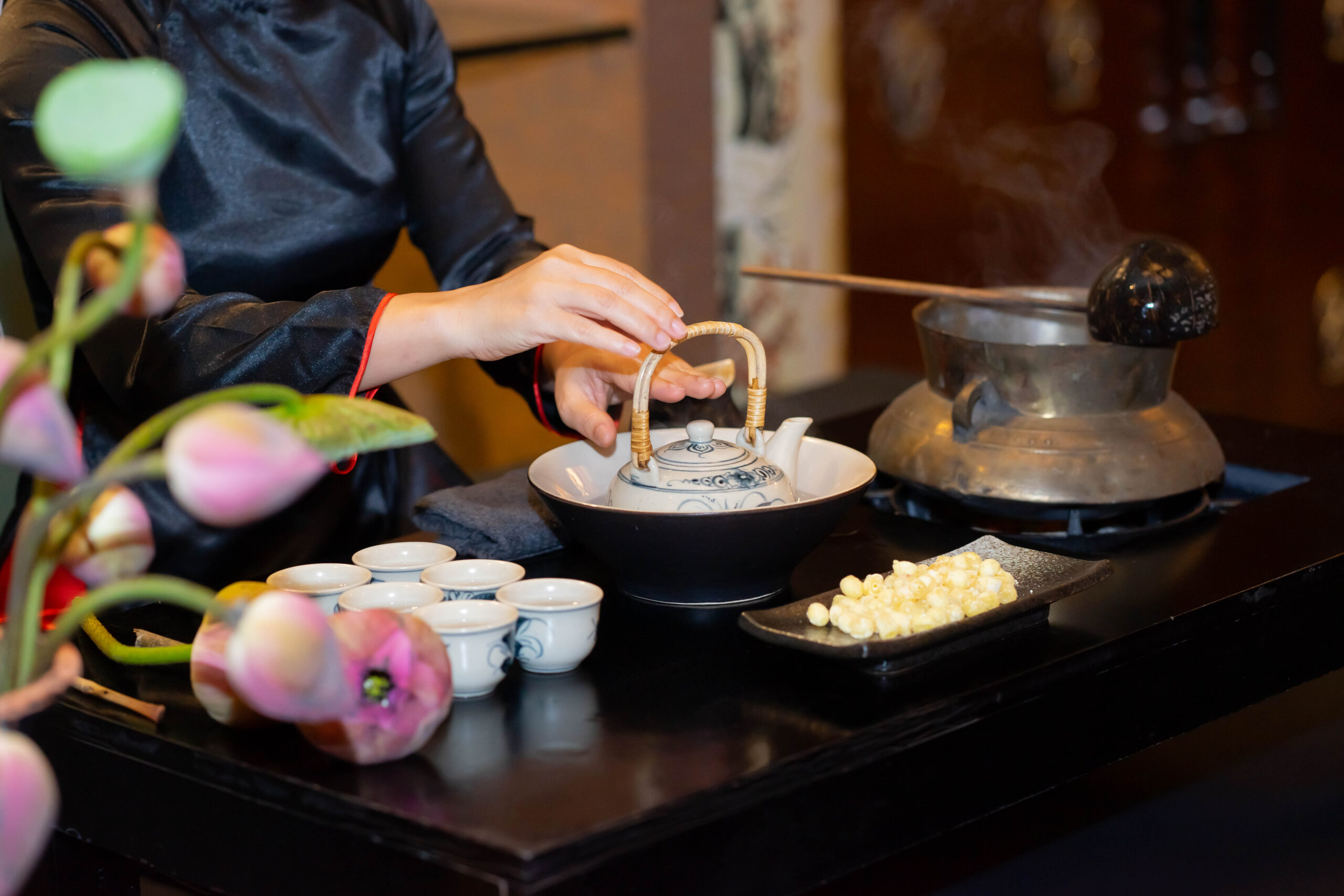 Try-Tay-Ho-lotus-tea