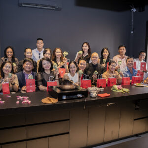 tea-experience-in-ho-chi-minh-city