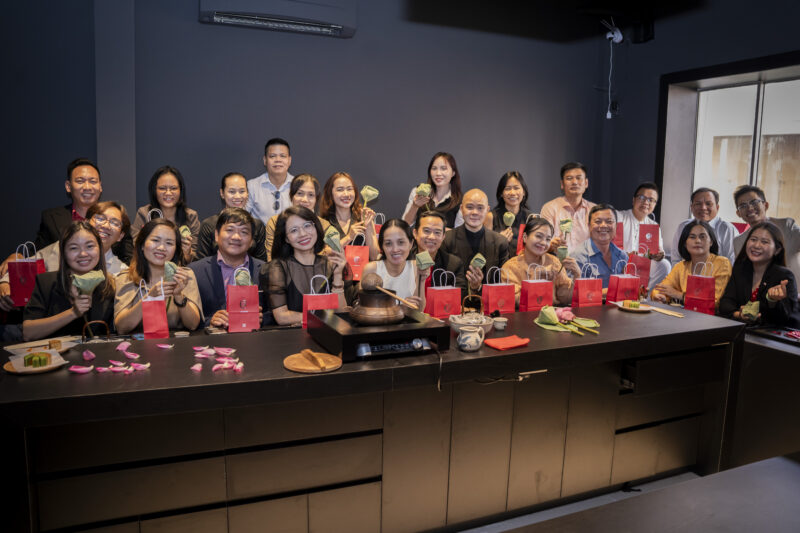tea-experience-in-ho-chi-minh-city