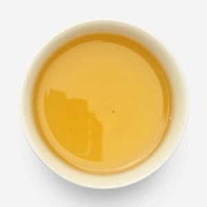 ginseng-oolong-tea TRAVIET Set Tea | Gifts For Holiday | Loose Leaf Tea | Premium Ginseng Oolong Tea