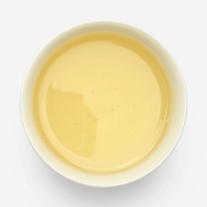 Jasmine Tea