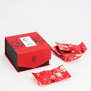 snow-tea Snow Tea