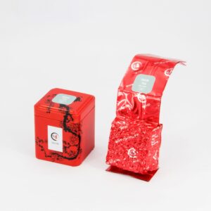 snow-tea Snow Tea