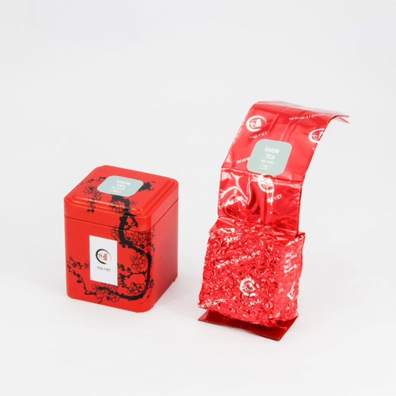 snow-tea Snow Tea