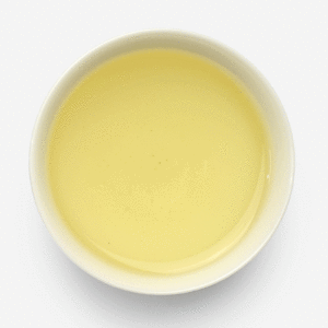 Thai Nguyen Green Tea