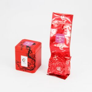 tie-guan-yin-tea Tie Guan Yin Tea