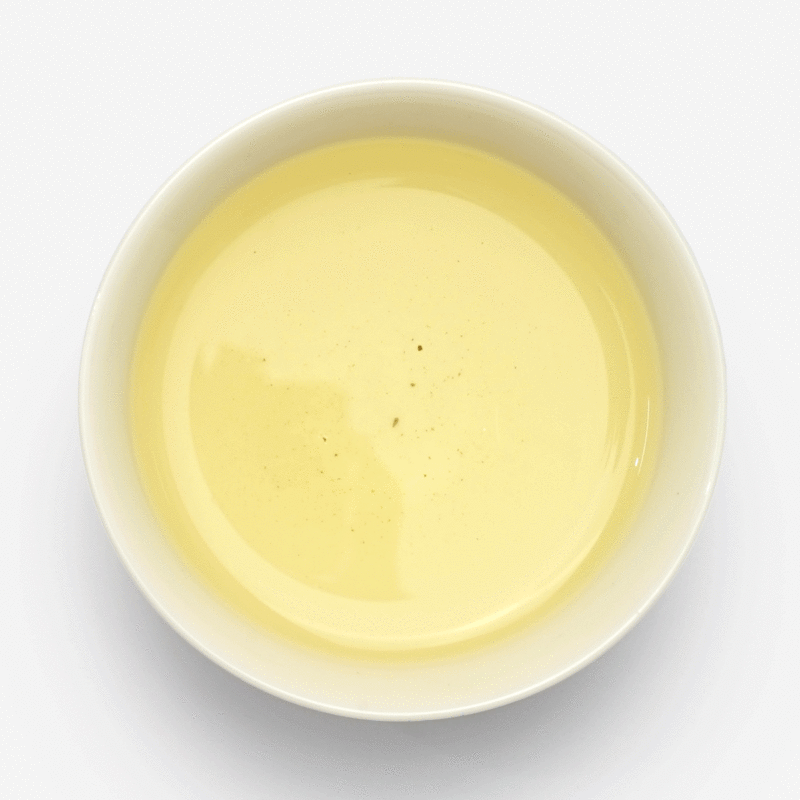 tie-kuan-yin-tea Tie Guan Yin Tea