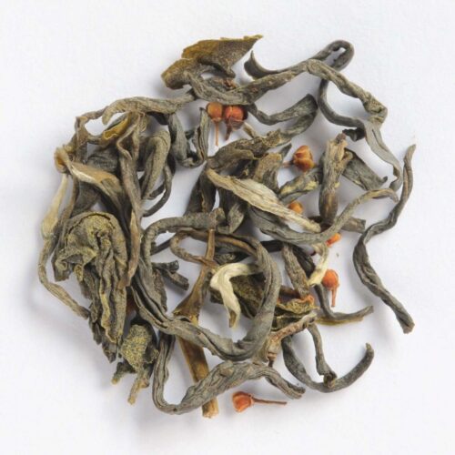 tra-sen-1200x1200 Lotus Green Tea