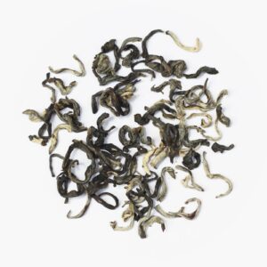 Snow tea Trà Shan tuyết Hà Giang