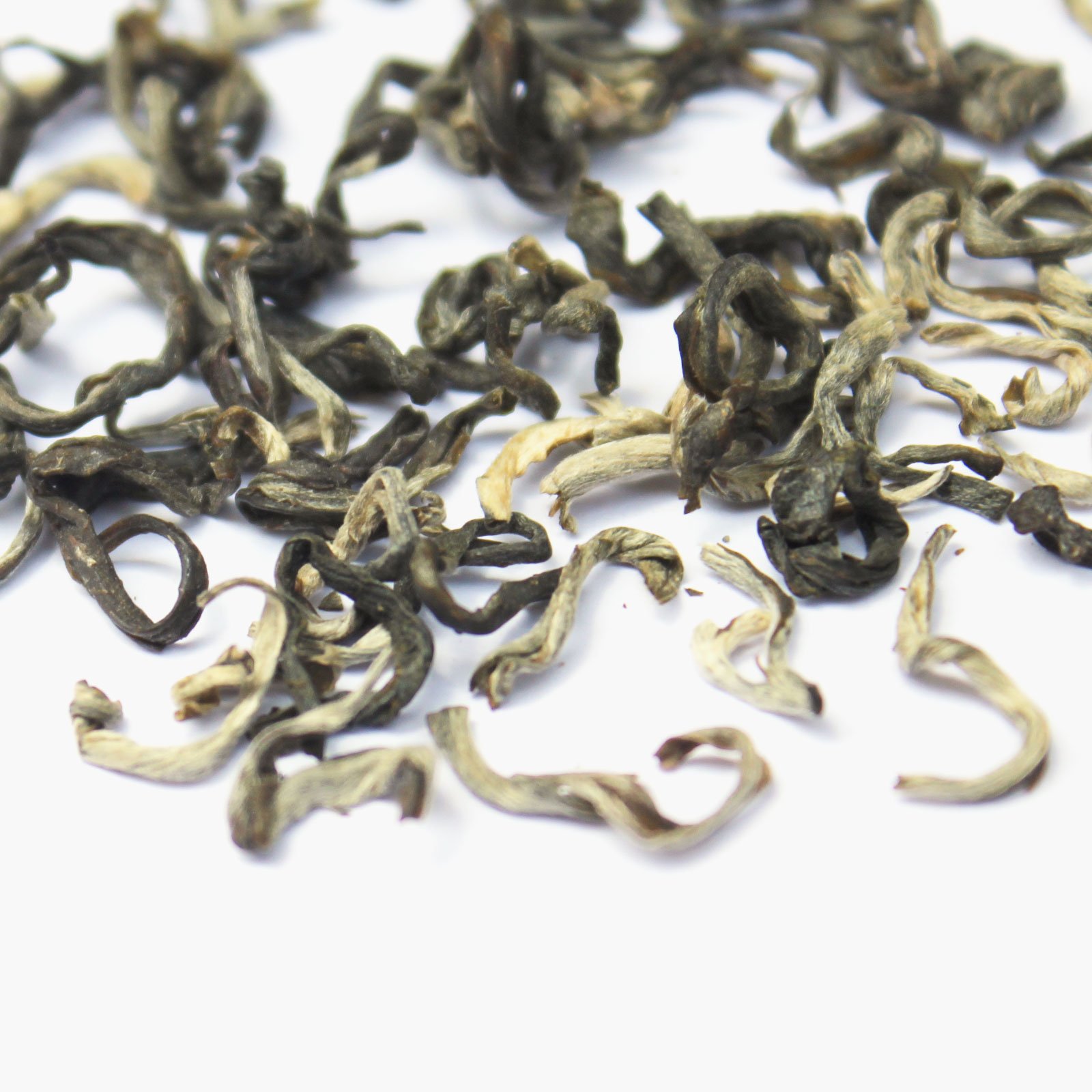 Ha Giang Shan Tuyet Tea