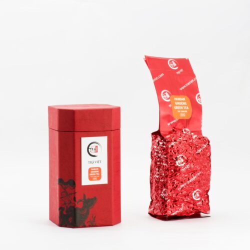 tra-viet-pandan-ginseng-green-tea-international Pandan-ginseng-green-tea