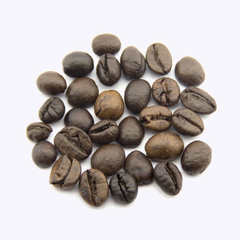 Coffee Tea
