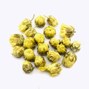 chamomile-tea