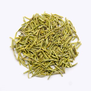 Rosemary Tea