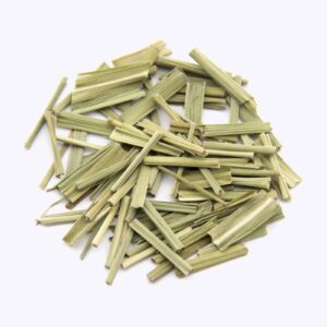Lemongrass Tea