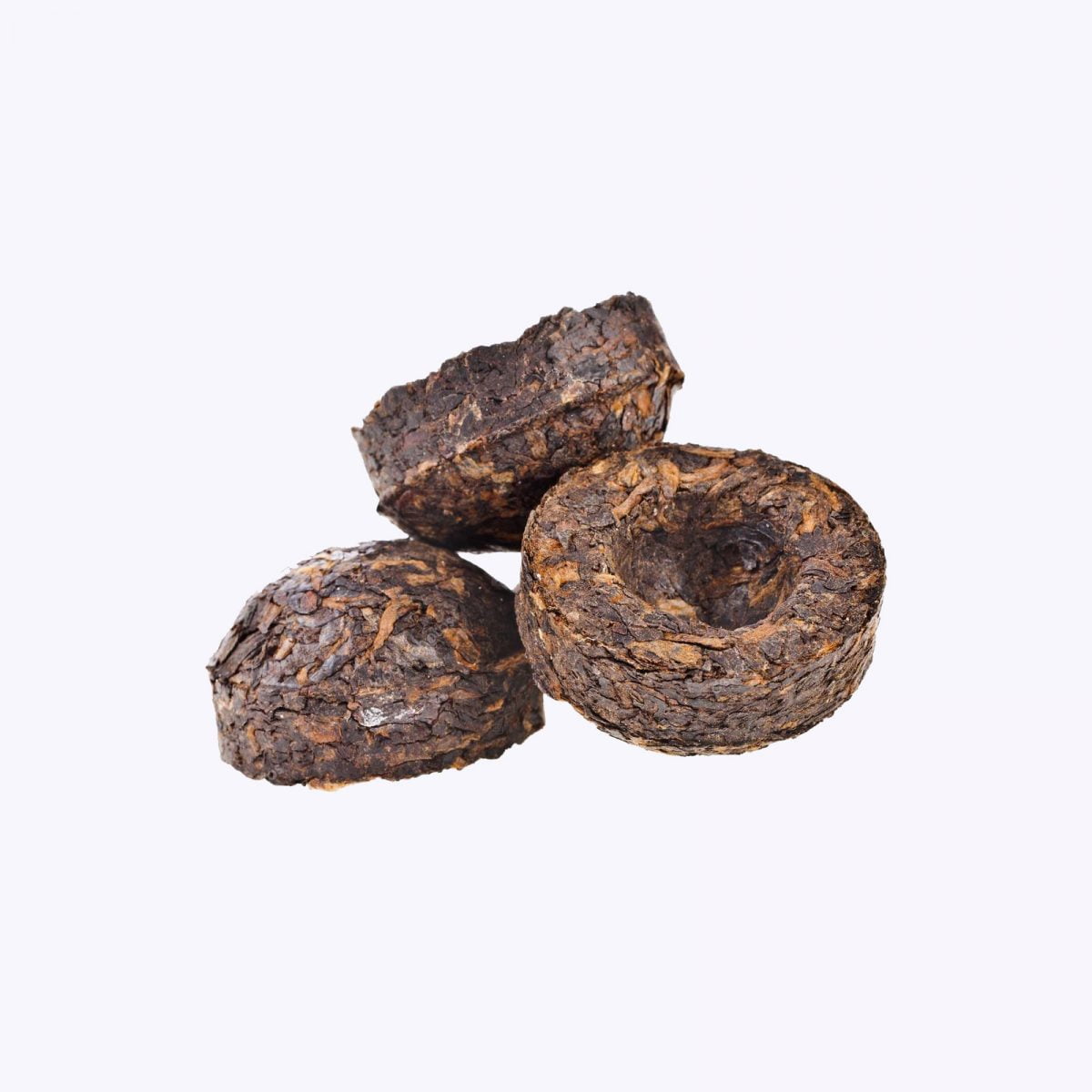Pu erh