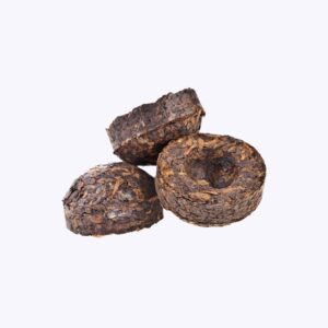 Pu erh