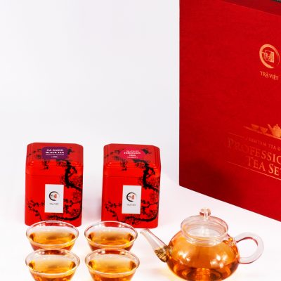 corporate gifting set