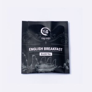 English Breakfast Tea