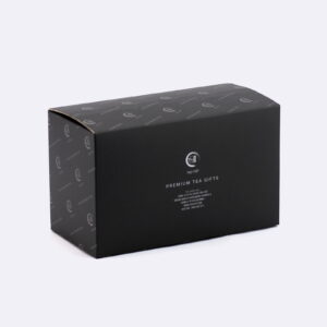 Hotel Giveaways - Rosemary Tea
