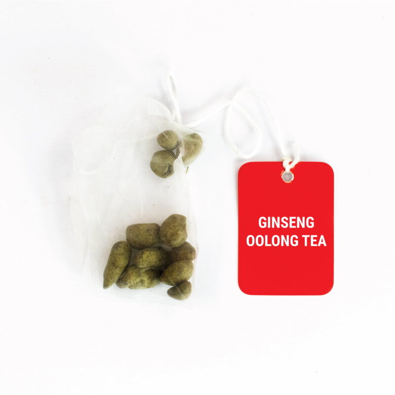 tra-olong-nhan-sam Hotel Giveaways - Ginseng Oolong Tea
