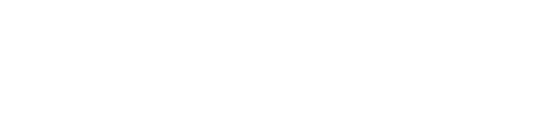 Tra Viet
