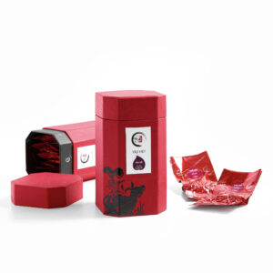 Voi-tea